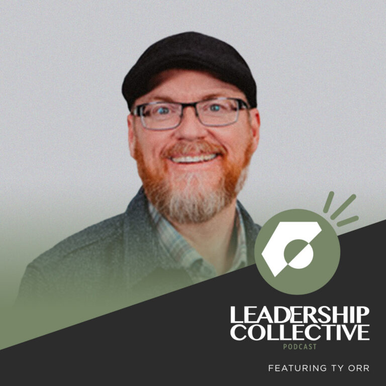 How do Leaders Build a Loving Culture?